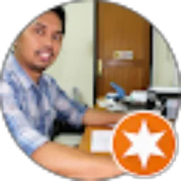 Review From Deny Suherman