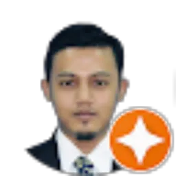 Review From Totok Parwoto (Totok)