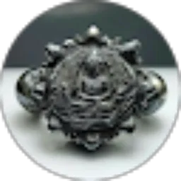 Review From Patih Majapahit