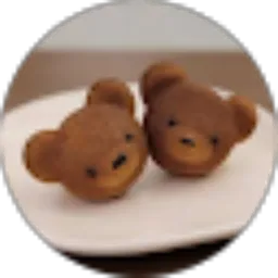 Review From Khairunnisa