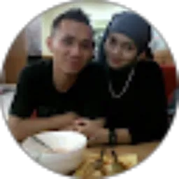 Review From Siregar Faisal