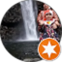 Review From azizah adreena