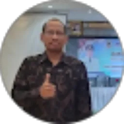 Review From Mardian 69