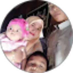 Review From Safii Boy