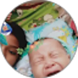 Review From Fatimah Azzahra