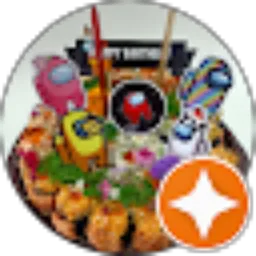 Review From Setianindita