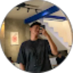 Review From Muhammad Ridwan