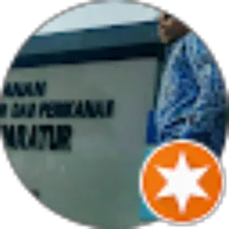 Review From denny pp