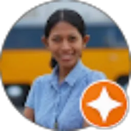 Review From Niedlich Ana (Ana)