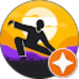 Review From Willy Setianto