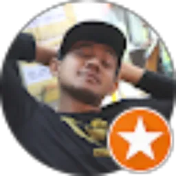 Review From wahyu nur hidayat