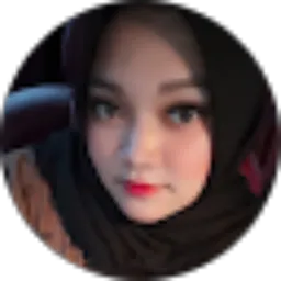 Review From yayang zelnofaliya