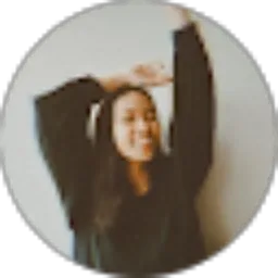 Review From Ellen Romanus