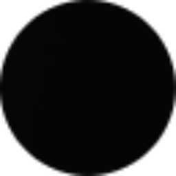 Review From sendy Aja