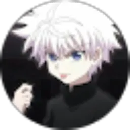 Review From Bentar Ibnu Walid