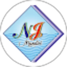 Review From adjie suradji