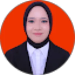 Review From Anggun Tri Nur Reza