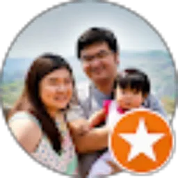 Review From Steven Christian (literaze)