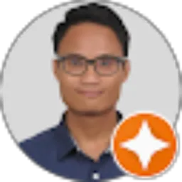 Review From Khrisna Putra