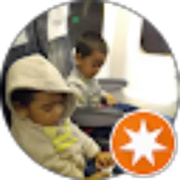 Review From azka fun