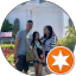 Review From Shu Tjien