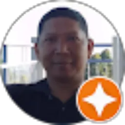 Review From Awal Oedin