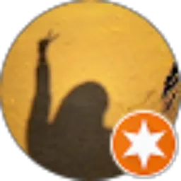 Review From Salvia sava Kaiana