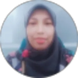 Review From Bidan Rina Kartikasari