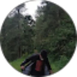 Review From 19_ Muhammad Rizky Julian