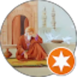 Review From IRSYADI 35