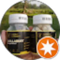 Review From silvia harvina