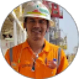 Review From L Pratama Putra