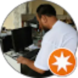 Review From Saipul Rahman (ipulborneo)