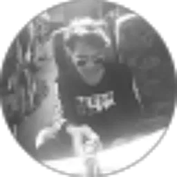 Review From Ilyas Yazid Arifin