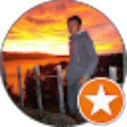 Review From Surya Andhika