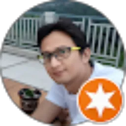 Review From Ronnie Ronaldi