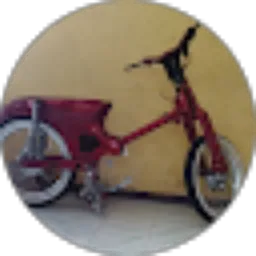 Review From dian pampam