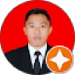 Review From Argya Setya Wimala