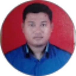Review From Samuel Susanto Wora