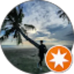 Review From aLin Sigalingging