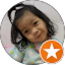 Review From Yaya Menis