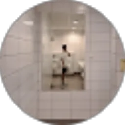 Review From Aldy Muhamad Nur