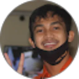 Review From arif kerja