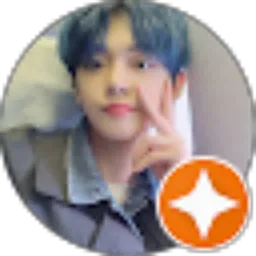 Review From alida natasha