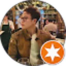 Review From Akira Ezune