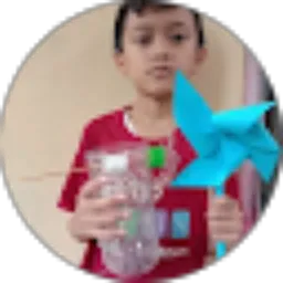 Review From arzhanka 10