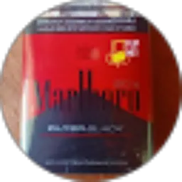 Review From Marco Xgis