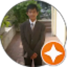 Review From bastuk agnus