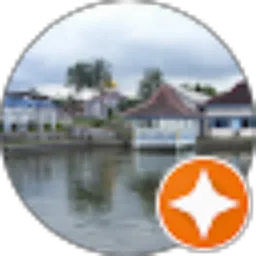 Review From herdi pradityo