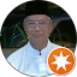Review From Murniadi Purboatmodjo